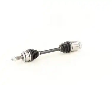 CV AXLE SHAFT