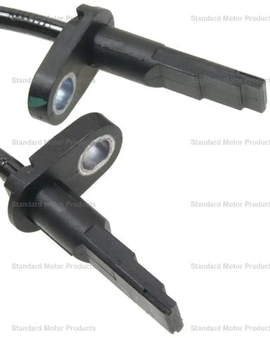 SPEED SENSOR