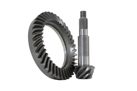 REV GEAR AXL D60-538R DANA 60 REVERSE 5.38 RATIO