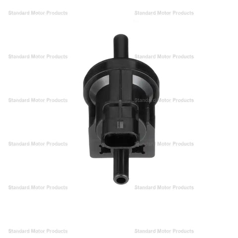 STANDARD IGN CP479 STD VALVE-CANISTER PURGE