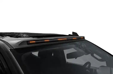 VENTSHADE CO 898168 AEROCAB PRO