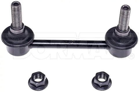 DORMAN SL90285PR STABILIZER BAR LINK KIT