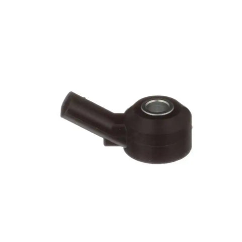 KNOCK SENSOR