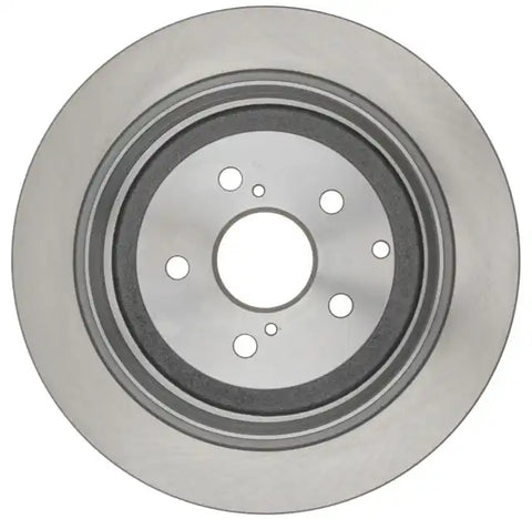 BRAKE ROTR DIH PARK BRAKE