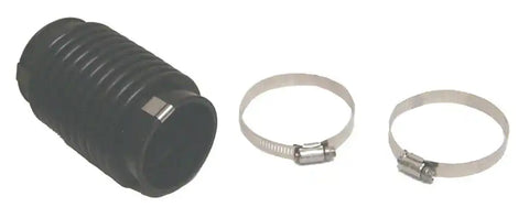 SIERRAMARINE 18-2750 EXHAUST BELLOWS