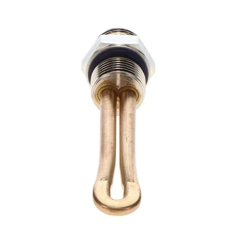 ENGINE BLOCK HEATER
