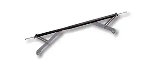 BAL NORCO 24830 1PR B.A.L. STABILIZER JAC