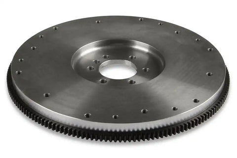 Hays 10-430HYS Performance Flywheel Steel 33 oz. External Balance 168 Tooth 31 lbs.