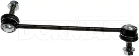 DORMAN SL91052PR STABILIZER BAR LINK
