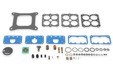 HOLLEY 37-936 37-936 RENEW KIT