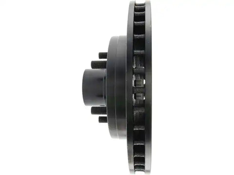 STOP TECH 126.66025SR ROTR RF GM TRK VAR 95-00