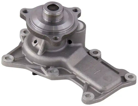 GATES CORP 42588 WATER PUMP
