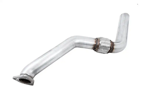 AWE 3020-32052 TRACK EDITION EXHAUST  10TH GEN CIV