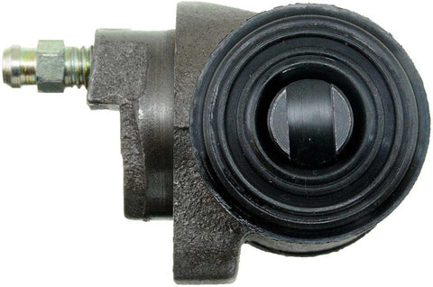 DORMAN W370055 WHEEL CYLINDER