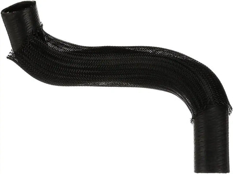 GATES CORP 52044 1 5/16' X 1 5/16' X 15 29/32' W/PRO