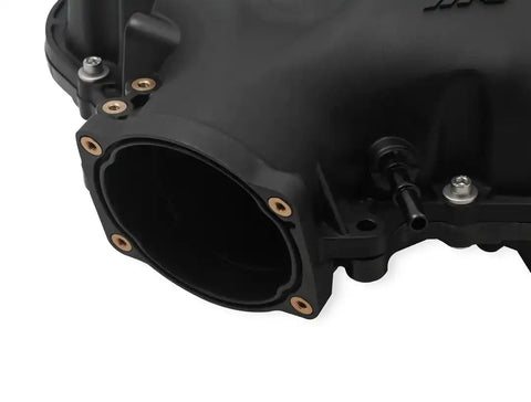 MSD CO. 2700 AIRFORCE LT1 INTAKE