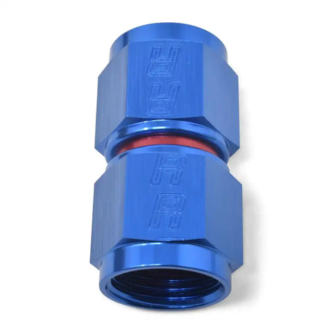 #10 5/8ID SWIVEL COUPLER