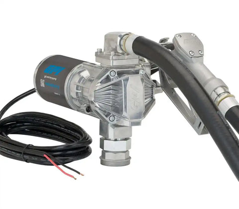GPI 162000-02 G20-012MD