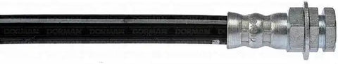 DORMAN H620989 BRAKE HOSE