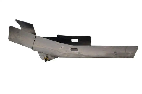 KENTROL RB7105R MID FRAME LEAF SPRING MOUNT