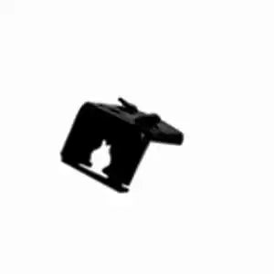 BRKT FASTENER ANGLE
