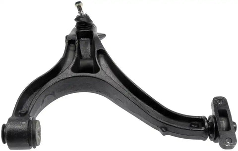 DORMAN 521-065 CONTROL ARM