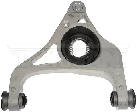 DORMAN CB82013PR CONTROL ARM