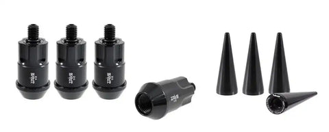 TRUE SPIKE 1220K61 TRUE SPIKE WHEEL INSTALLATION KIT