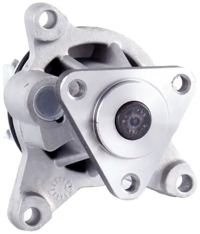 GATES CORP 41120 WATER PUMP