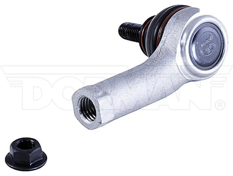 DORMAN TO85332XL TIE ROD END - OUTER