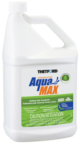 AQUAMAX SUMMER CYPRESS 64OZ BOTTLE