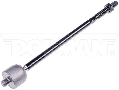 DORMAN TI86070XL TIE ROD END - INNER