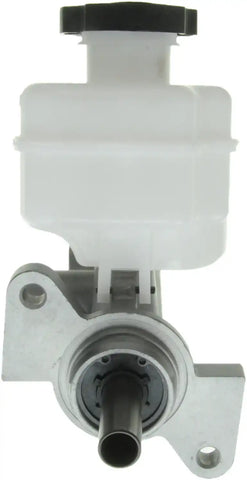 DORMAN M630316 NEW MASTER CYLINDER
