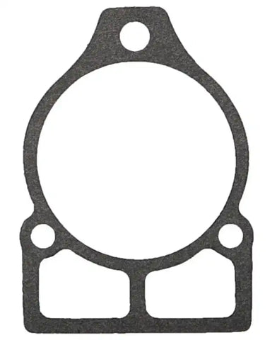 SIERRAMARINE 18-3217 IMPELLER KIT