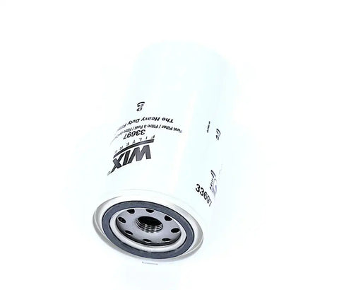 WIX FILTR HD 33697 FUEL