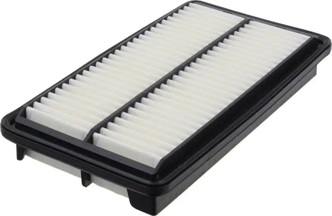 AIR PANEL FILTER