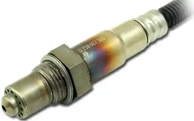 AEM ELECTRON 30-2004 SENSORS/CONNECTORS