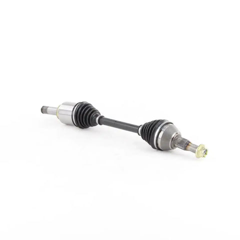 NEW CV AXLE