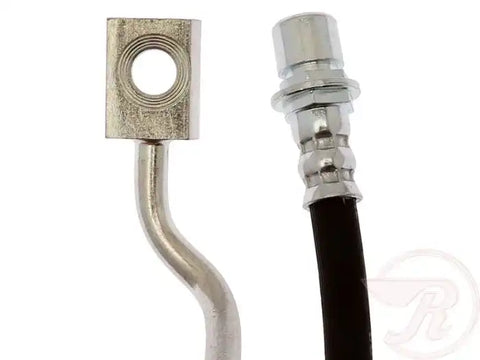 RAYBESTOS BH384396 BRAKE HOSE
