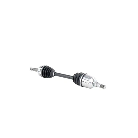NEW CV AXLE