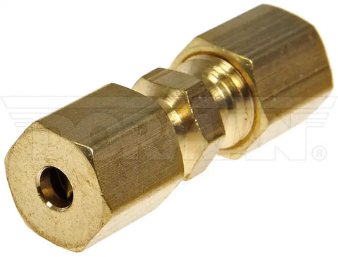 DORMAN 785-300D COMPRESSION FITTING
