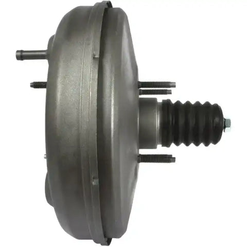 IMP POWER BRAKE BOOSTERS