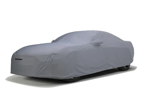 COVERCRAFT C17794MC CUSTOM 3-LAYER MODERATE CLIMATE CAR