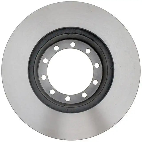 DISC BRAKE ROTR