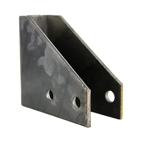3' & 5' BOOT HANGER