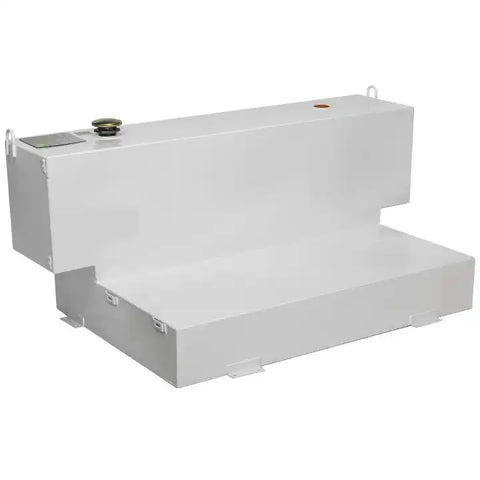TRANSFER TANK 100 GAL
