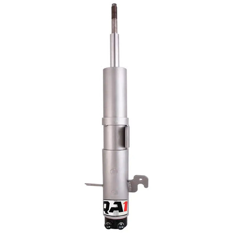 STRUT STEEL D-ADJ 14.62 L
