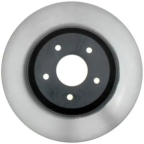 BRAKE PARTS