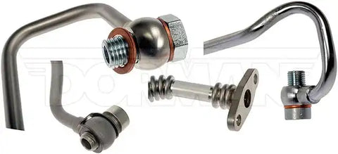 DORMAN 667-325 TURBO LINE KIT