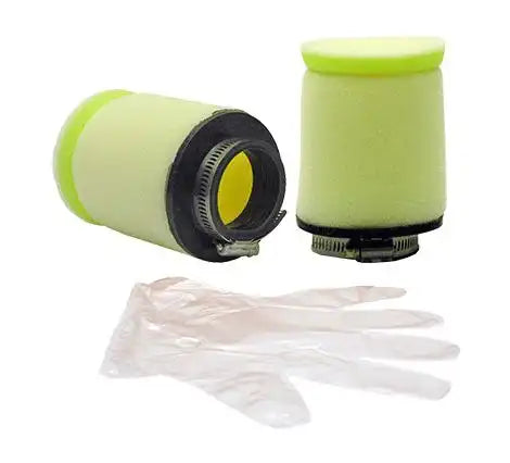 WIX FILTR LD 24296 AIR